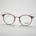 RAY BAN RB 1053 4065/4066 43