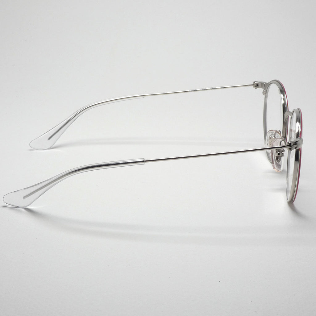RAY BAN RB 1053 4065/4066 43