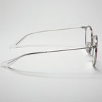 RAY BAN RB 1053 4065/4066 43