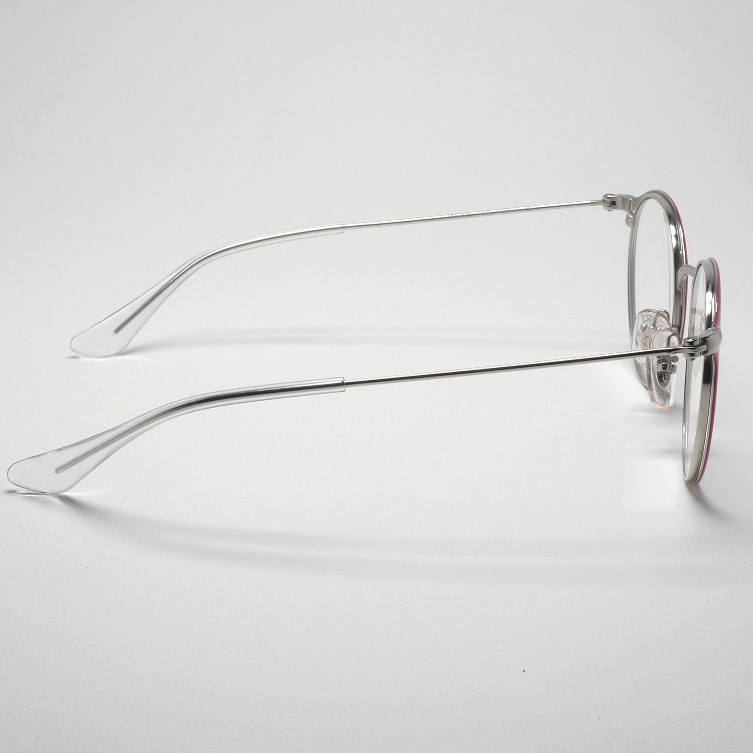 RAY BAN RB 1053 4065/4066 43