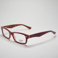 RAY BAN RB 1530 3590 48