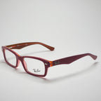RAY BAN RB 1530 3590 48