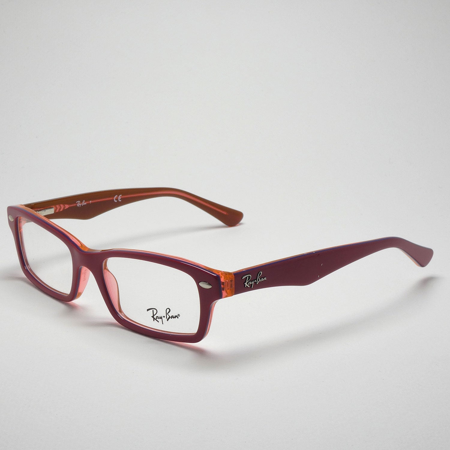 RAY BAN RB 1530 3590 48
