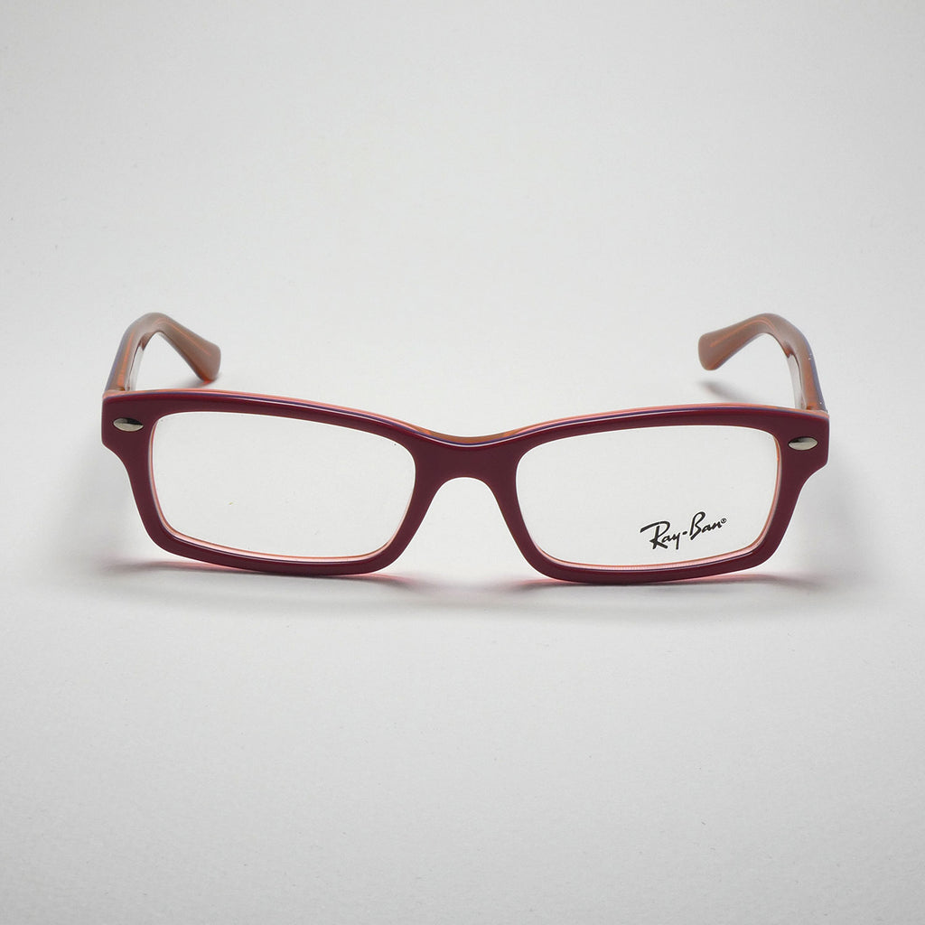 RAY BAN RB 1530 3590 48