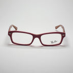 RAY BAN RB 1530 3590 48