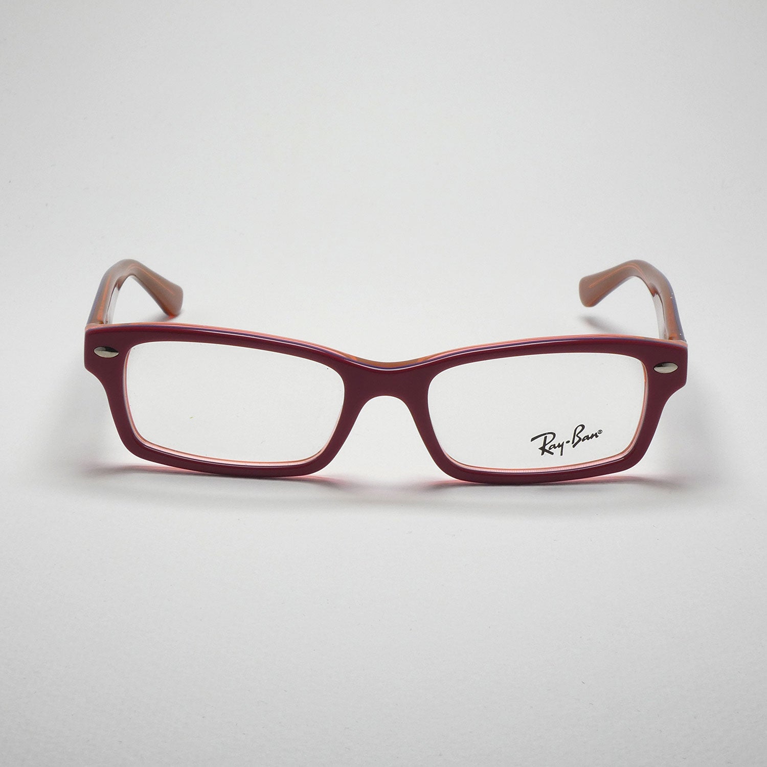 RAY BAN RB 1530 3590 48