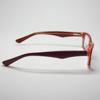 RAY BAN RB 1530 3590 48