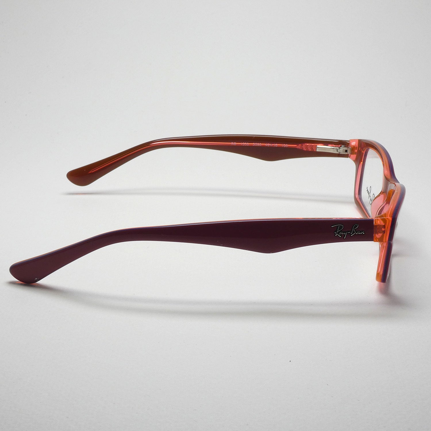 Ray sales ban 1530