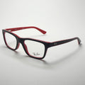 RAY BAN RB 1536 3573 46