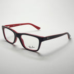 RAY BAN RB 1536 3573 46