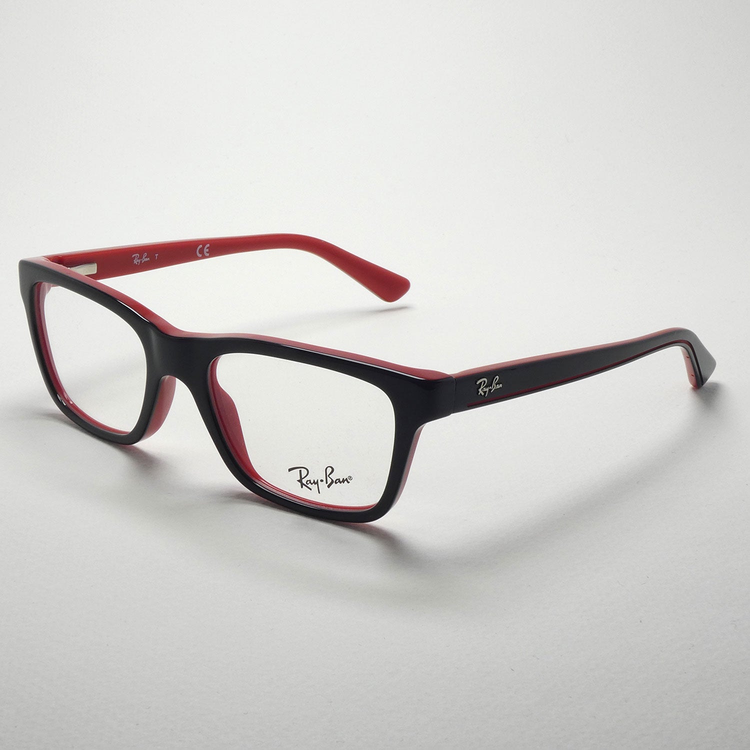 RAY BAN RB 1536 3573 46