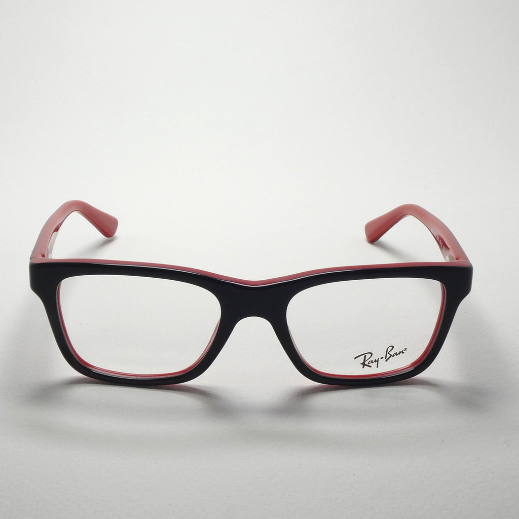 RAY BAN RB 1536 3573 46