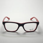 RAY BAN RB 1536 3573 46