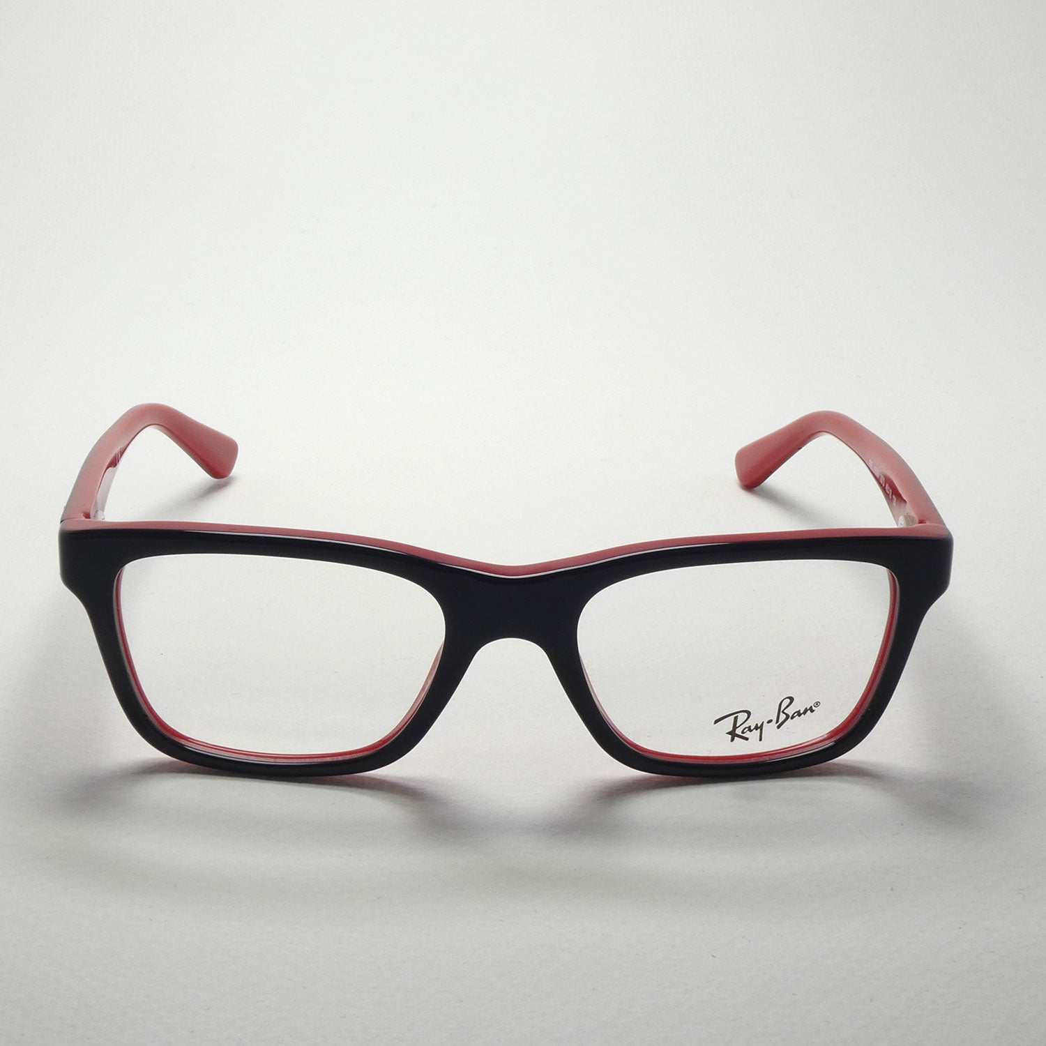 RAY BAN RB 1536 3573 46