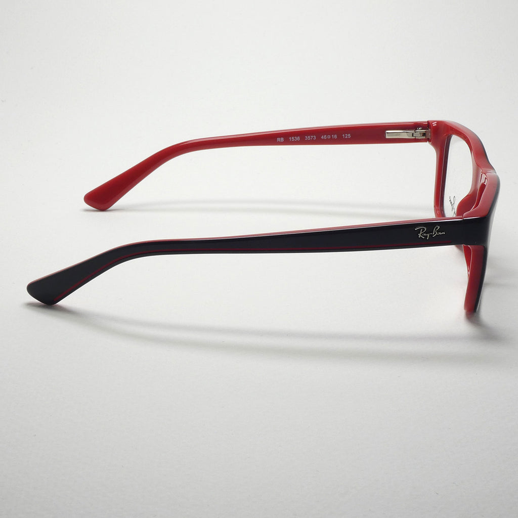 RAY BAN RB 1536 3573 46