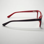 RAY BAN RB 1536 3573 46