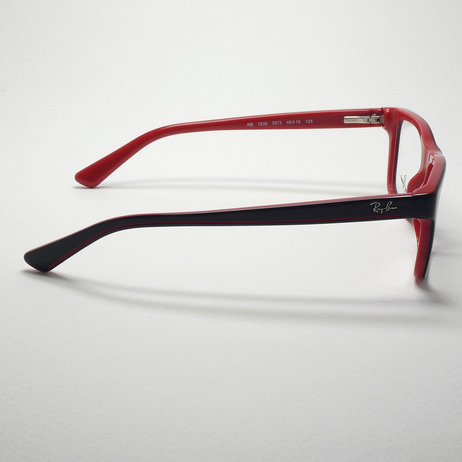 RAY BAN RB 1536 3573 46