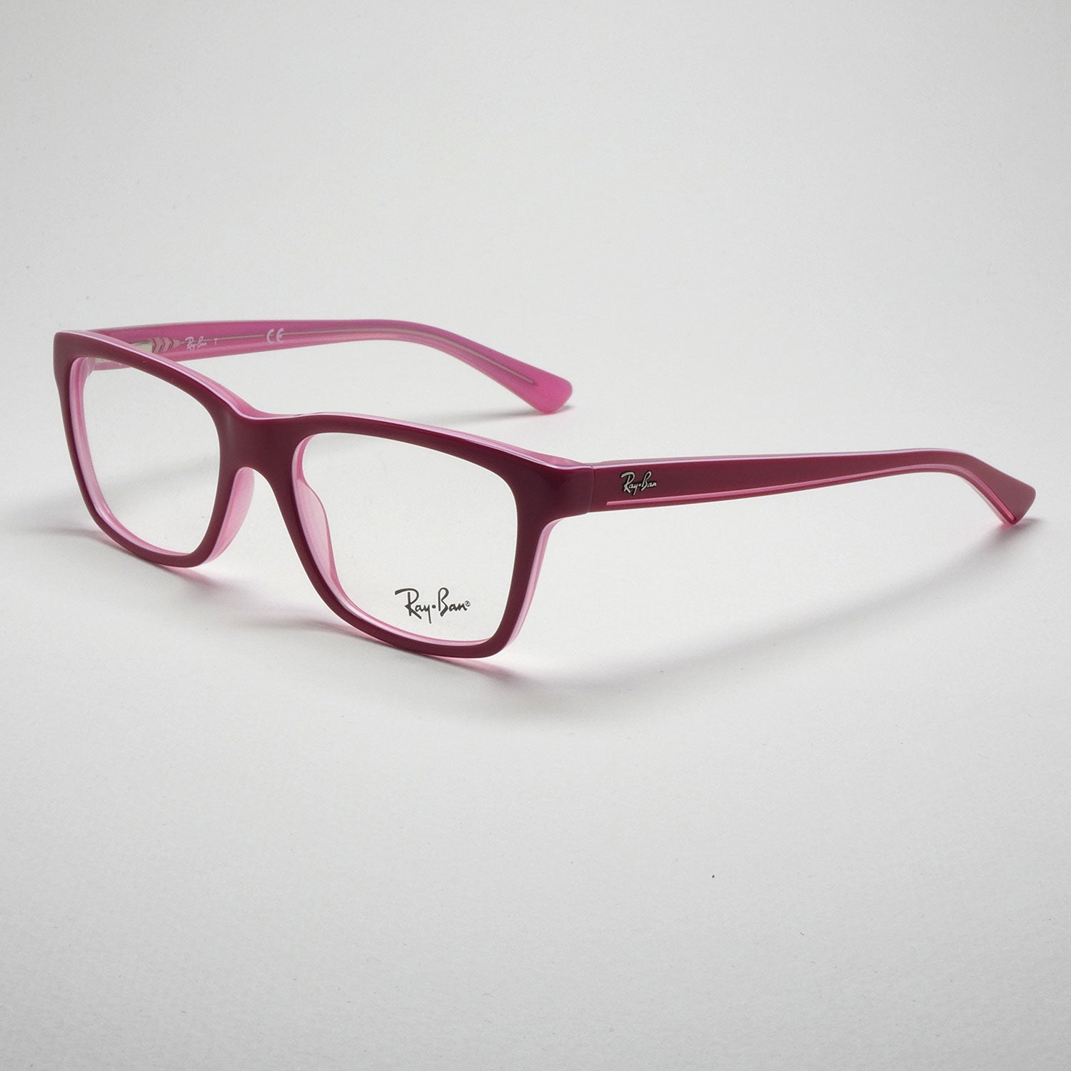 RAY BAN RB 1536 3761 48