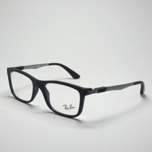 Load image into Gallery viewer, RAY BAN RB 1549 3633 48
