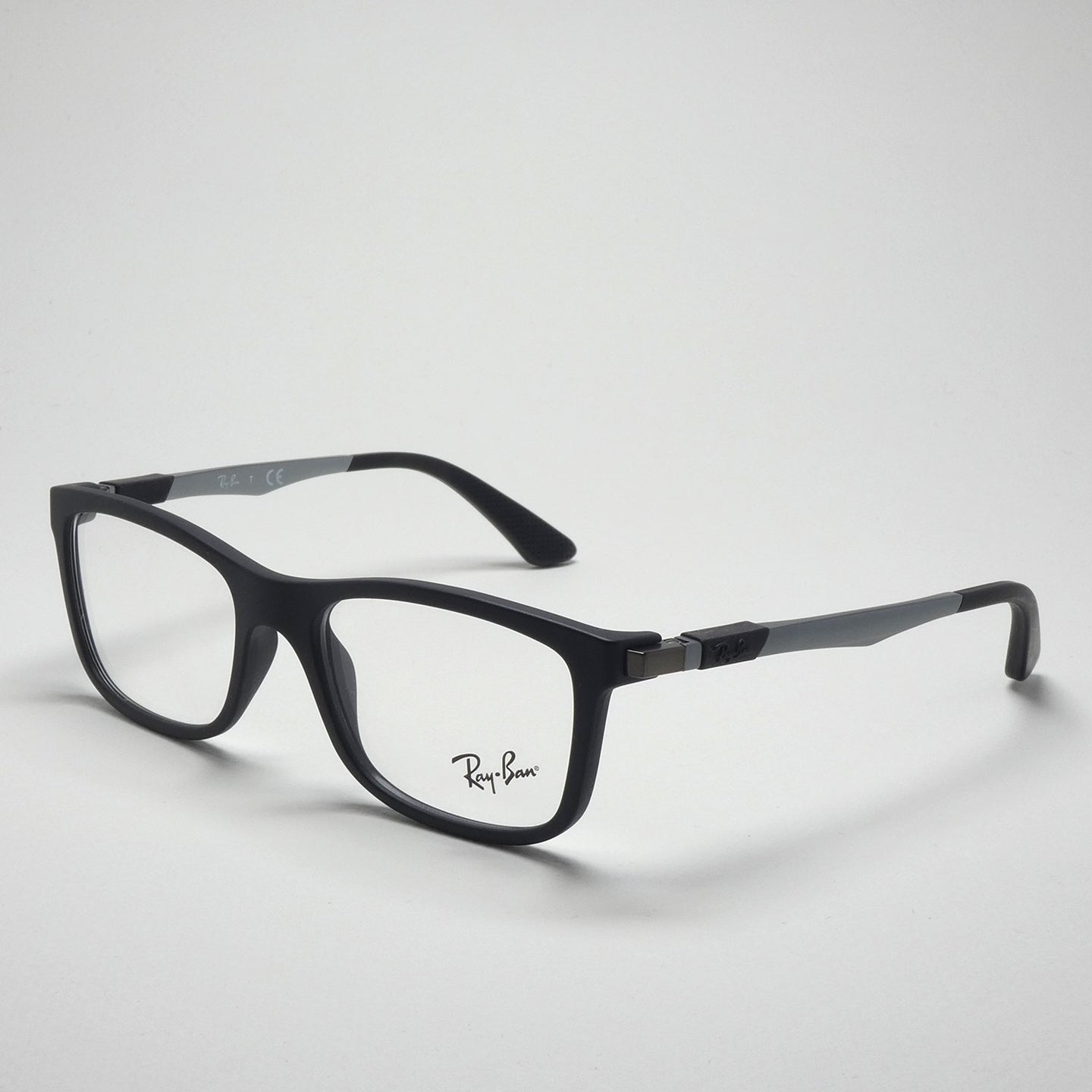RAY BAN RB 1549 3633 48