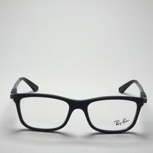 Load image into Gallery viewer, RAY BAN RB 1549 3633 48
