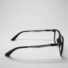 Load image into Gallery viewer, RAY BAN RB 1549 3633 48
