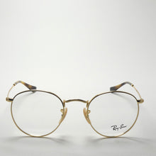 Load image into Gallery viewer, RAY BAN RB 3447 2500 47
