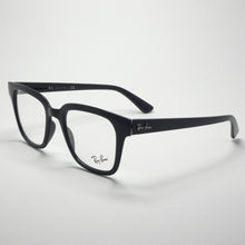 Load image into Gallery viewer, RAY BAN RB 4323 2000 51
