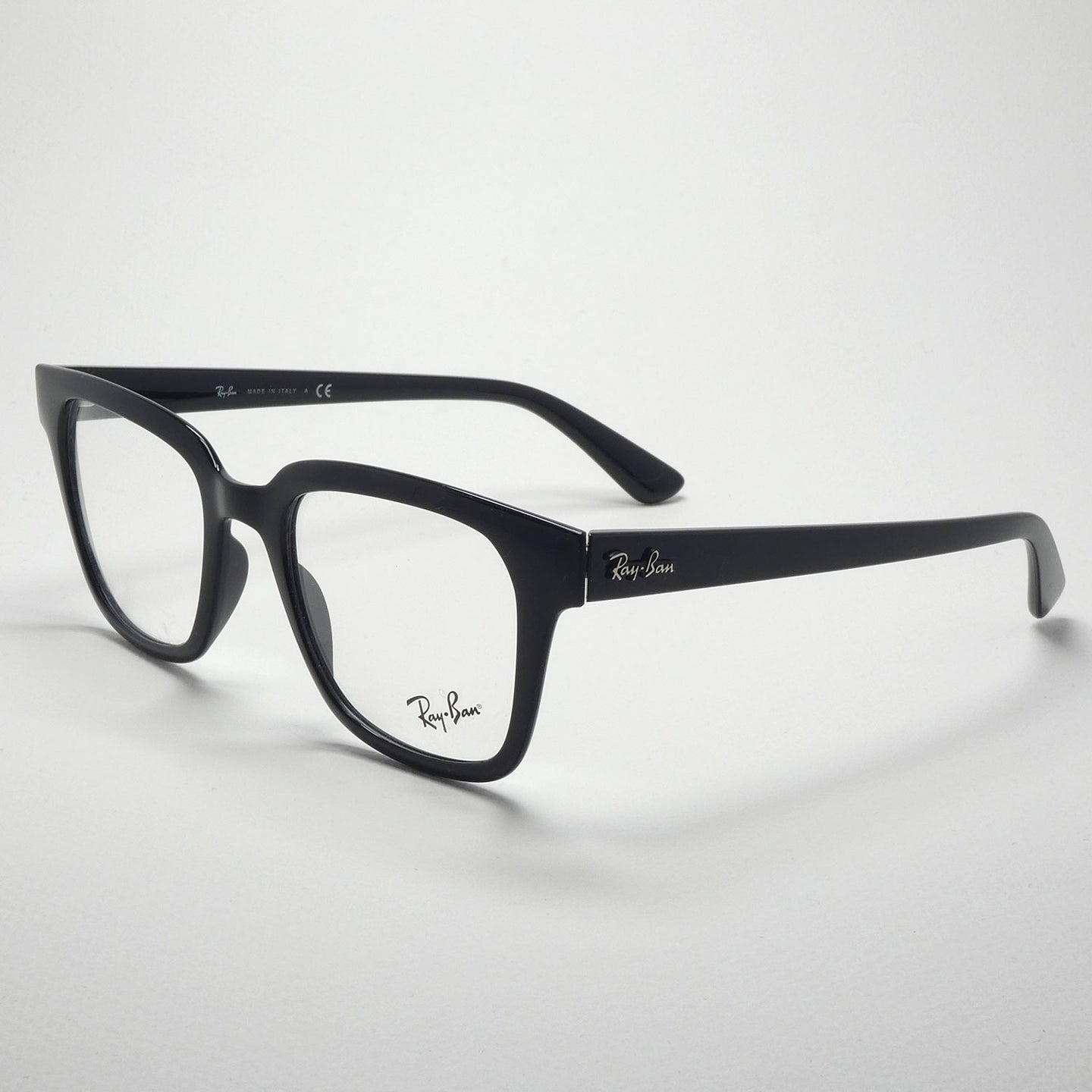 RAY BAN RB 4323 2000 51