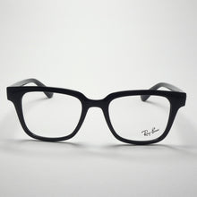 Load image into Gallery viewer, RAY BAN RB 4323 2000 51
