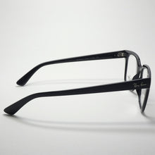 Load image into Gallery viewer, RAY BAN RB 4323 2000 51
