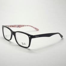 Load image into Gallery viewer, RAY BAN RB 5228 5014 53
