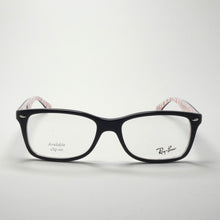 Load image into Gallery viewer, RAY BAN RB 5228 5014 53
