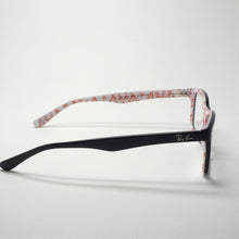 Load image into Gallery viewer, RAY BAN RB 5228 5014 53
