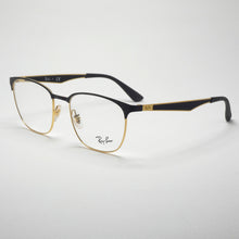 Load image into Gallery viewer, RAY BAN RB 6356 2875 52
