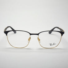 Load image into Gallery viewer, RAY BAN RB 6356 2875 52
