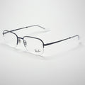 RAY BAN RB 6449 3079 51