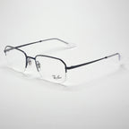 RAY BAN RB 6449 3079 51