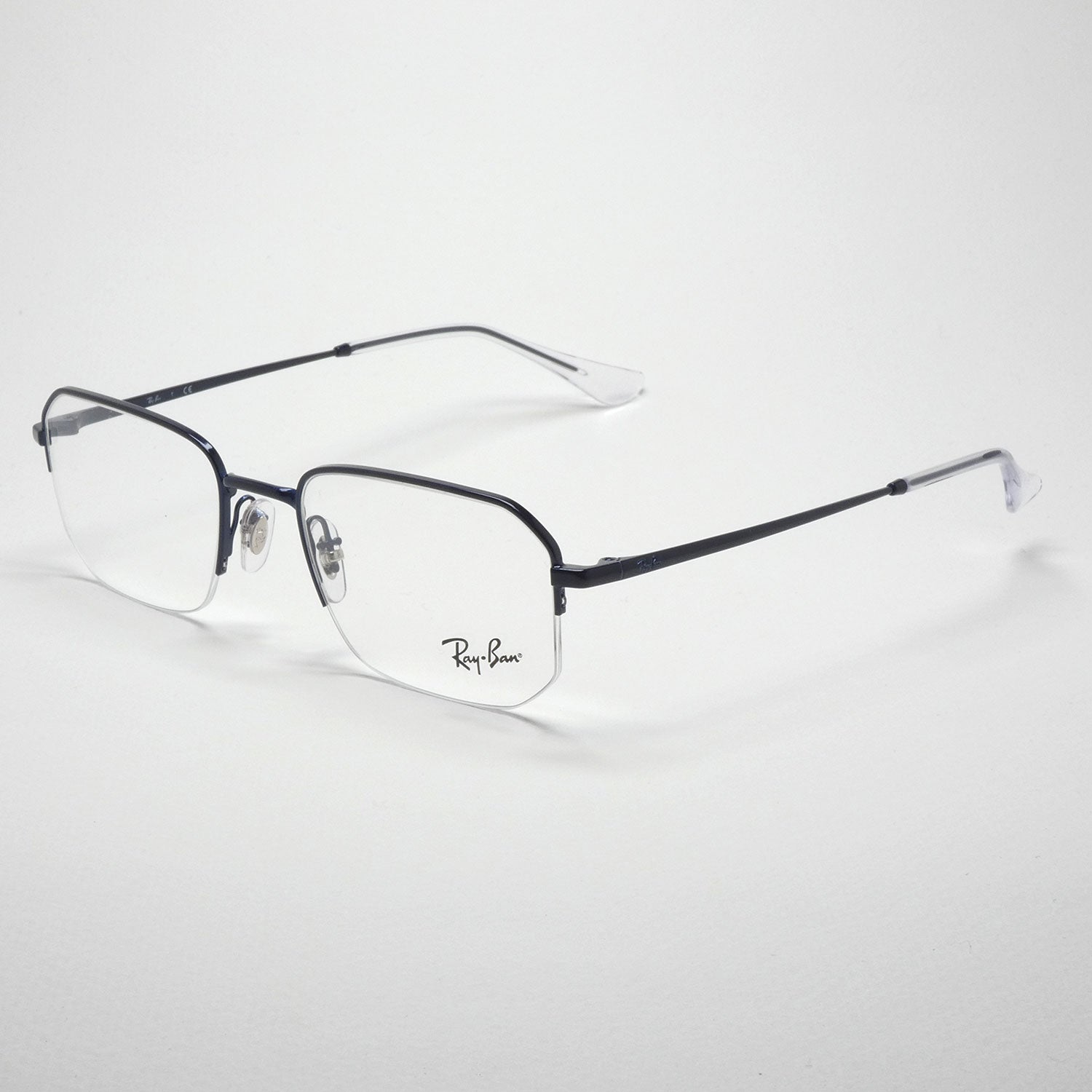 RAY BAN RB 6449 3079 51