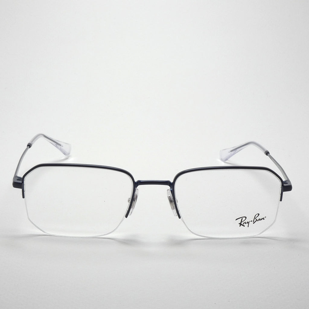 RAY BAN RB 6449 3079 51