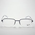 RAY BAN RB 6449 3079 51