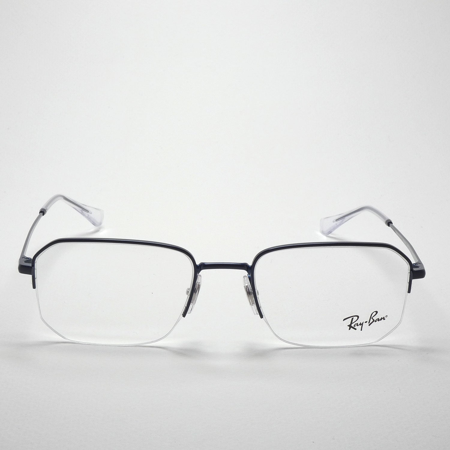 RAY BAN RB 6449 3079 51