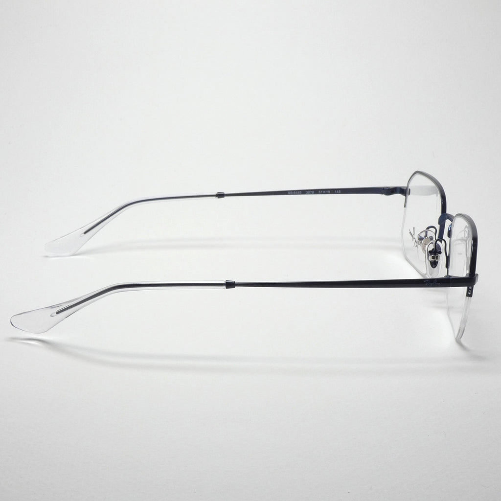 RAY BAN RB 6449 3079 51