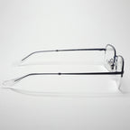 RAY BAN RB 6449 3079 51