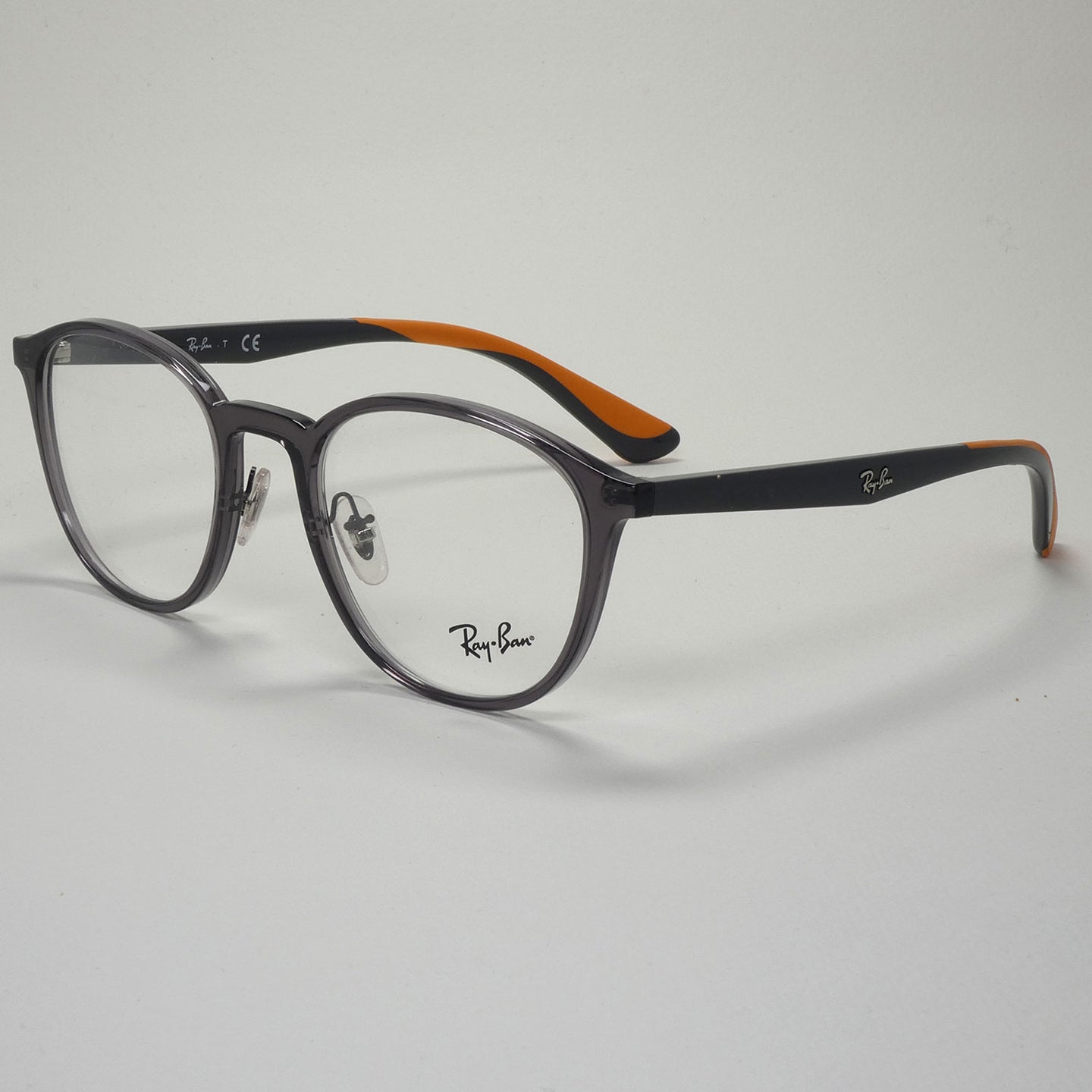 RAY BAN RB 7158 5842 51