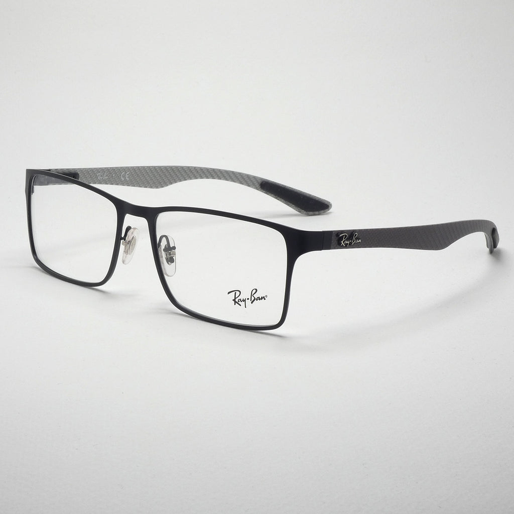RAY BAN RB 8415 2503 55