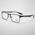 RAY BAN RB 8415 2503 55