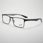 RAY BAN RB 8415 2503 55