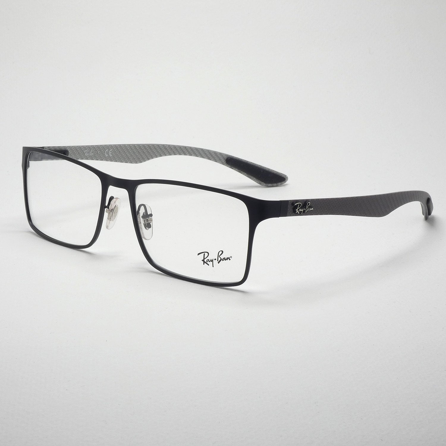 RAY BAN RB 8415 2503 55