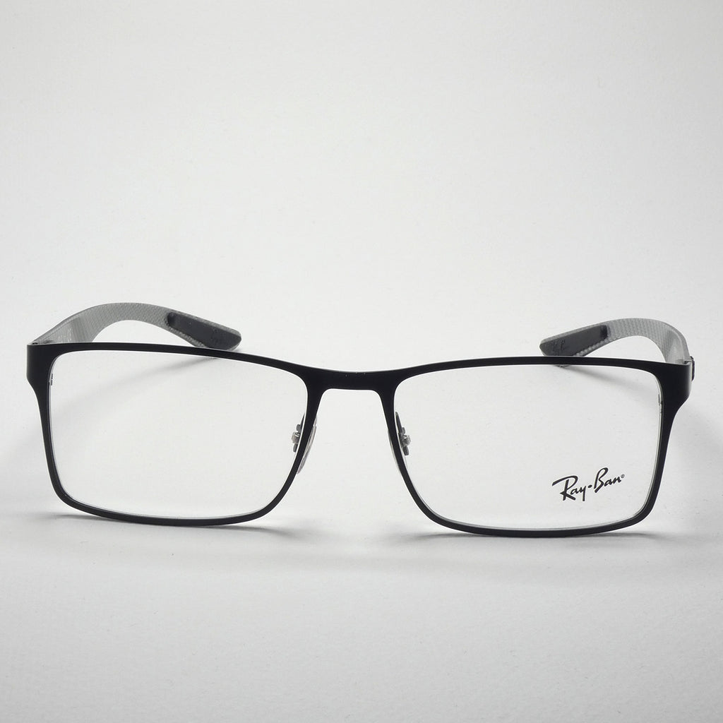 RAY BAN RB 8415 2503 55
